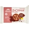 Zerograno - Frollini gluten-free con Gocce di Cioccolato 220G