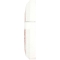 Zerograno - Frollini gluten-free con Gocce di Cioccolato 220G