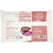 Zerograno - Frollini gluten-free con Gocce di Cioccolato 220G