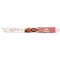 Zerograno - Frollini gluten-free con Gocce di Cioccolato 220G