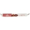 Zerograno - Frollini gluten-free con Gocce di Cioccolato 220G