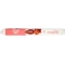 Zerograno - Frollini gluten-free con Gocce di Cioccolato 220G