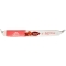 Zerograno - Frollini gluten-free con Gocce di Cioccolato 220G