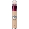 Maybelline cancella età correttore - Istant Anti-Age n. 02 Nude