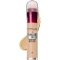 Maybelline cancella età correttore - Istant Anti-Age n. 02 Nude