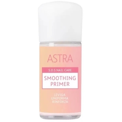 ASTRA Smoothing Primer - Primer Per Unghie