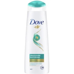 Idratazione Quotidiana - shampoo per capelli secchi 225 ml