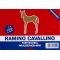 Ramino Cavallino - Carte da Gioco