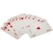Ramino Cavallino - Carte da Gioco