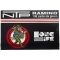 Ramino Long Life - Carte da Gioco