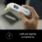 Braun Thermoscan 3 - Termometro Digitale Auricolare