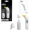 Braun Thermoscan 3 - Termometro Digitale Auricolare