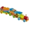 Trenino in Legno