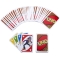 Uno Super Mario - Gioco di Carte