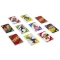 Uno Super Mario - Gioco di Carte