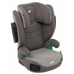 Joie I-Size i-Trillo LX  - Seggiolino Auto Dark Pewter