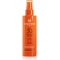 Collistar Crema Solare 30 SPF Spray Latte Viso E Corpo Idratante Protezione Alta 200 ml