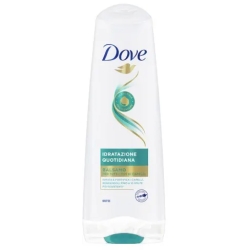 idratazione Quotidiana - Balsamo per capelli secchi 180 ml