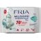 Milleusipiù - 20 Salviette Igienizzanti 70% Alcol