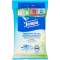 Fresh To Go Protect - 10 Salviette Umidificate