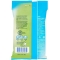 Fresh To Go Protect - 10 Salviette Umidificate