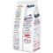 Farina Mix Pastella 300 g