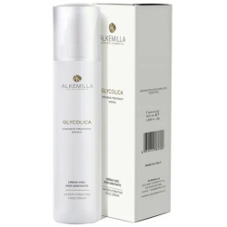 Glycolica - Crema Viso Iper Idratante 50 ml