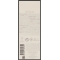 Libre - Eau De Toilette Donna 90 ml Vapo