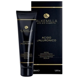 Acido Jaluronico - Siero Concentrato 30 ml