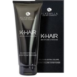 K-Hair - Balsamo Extra Volume 200 ml