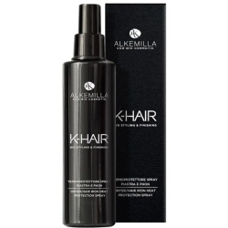 K-Hair - Termoprotettore spray piastra e phon 100 ml