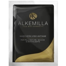 Maschera viso Anti Age 20 ml