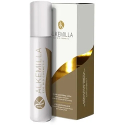 Elisir Contorno Occhi 15 ml
