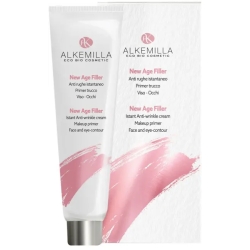 New Age Filler - Siero antirughe 15 ml