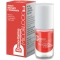 Dermovitamina Micoblock 3 In 1 Onicomicosi - Smalto Idratante E Traspirante - Arancio Brillante