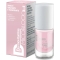 Dermovitamina Micoblock 3 In 1 smalto idratante e traspirante rosa chiaro