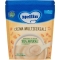 Crema multicereale - alimento per l'infanzia 200 g