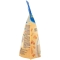 Crema multicereale - alimento per l'infanzia 200 g