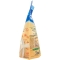 Crema multicereale - alimento per l'infanzia 200 g