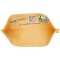 Crema multicereale - alimento per l'infanzia 200 g