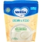 Crema di riso - alimento per l'infanzia 200 g