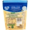 Crema di riso - alimento per l'infanzia 200 g