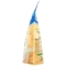 Crema di riso - alimento per l'infanzia 200 g