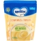 Crema di Mais e tapioca - alimento per l'infanzia 200 g