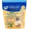 Crema di Mais e tapioca - alimento per l'infanzia 200 g