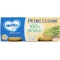 Primi legumi - omogeneizzato 2x80 g