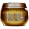 Primi legumi - omogeneizzato 2x80 g