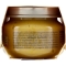 Primi legumi - omogeneizzato 2x80 g