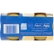 Primi legumi - omogeneizzato 2x80 g