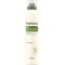 Daily Moisturising - Spray Dopo-Doccia Idratante 200 ml